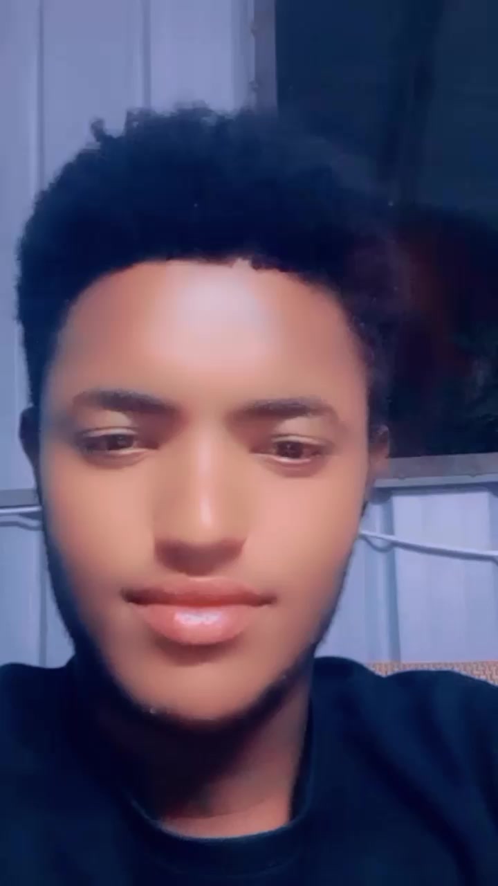@never give up