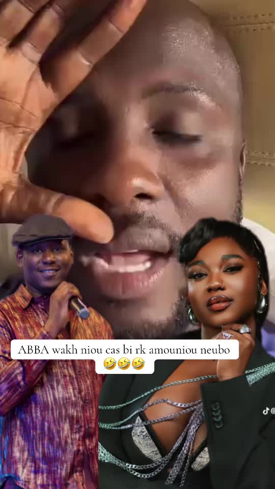 @💚T&Eacute;L&Eacute;|__ 📺__|S&Eacute;N&Eacute;GAL 🇸🇳💛