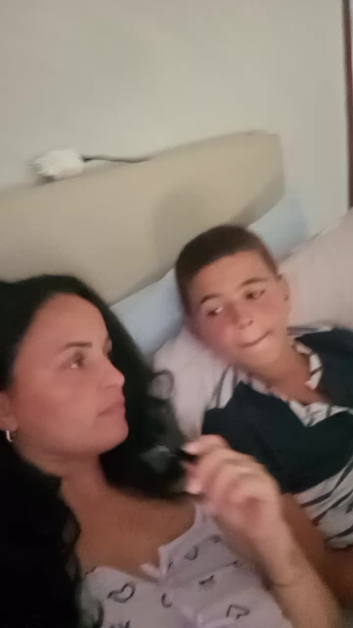@Lulù