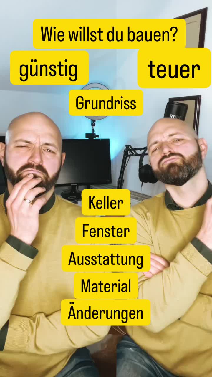 @bauherr_werden