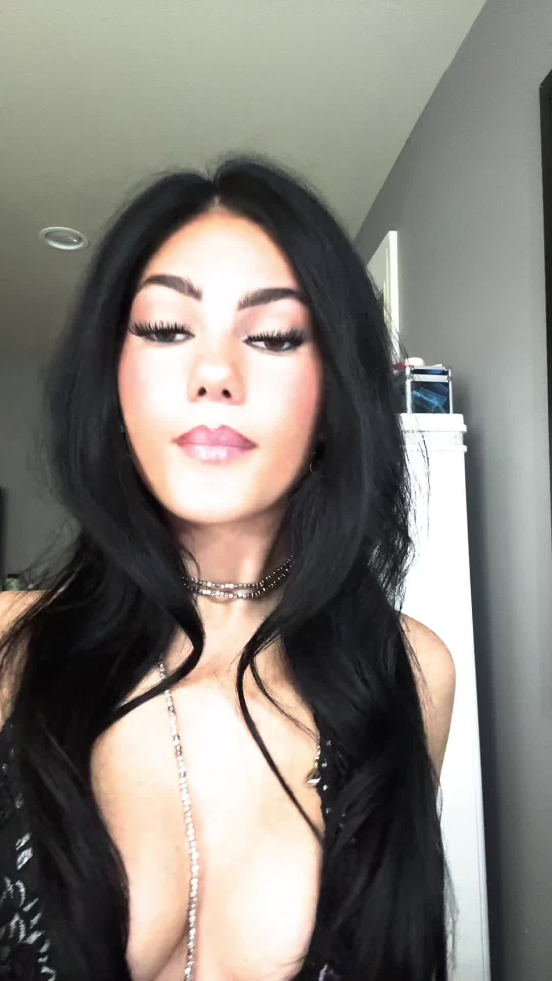 @tori