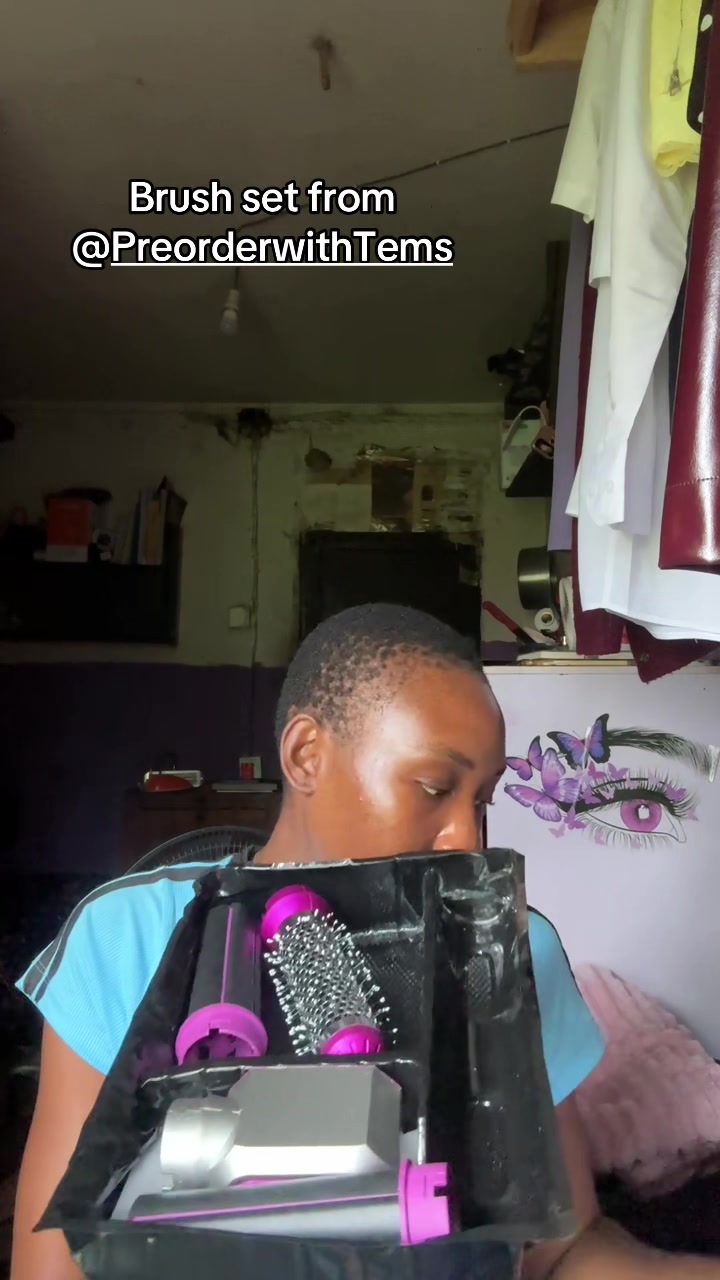@justada97