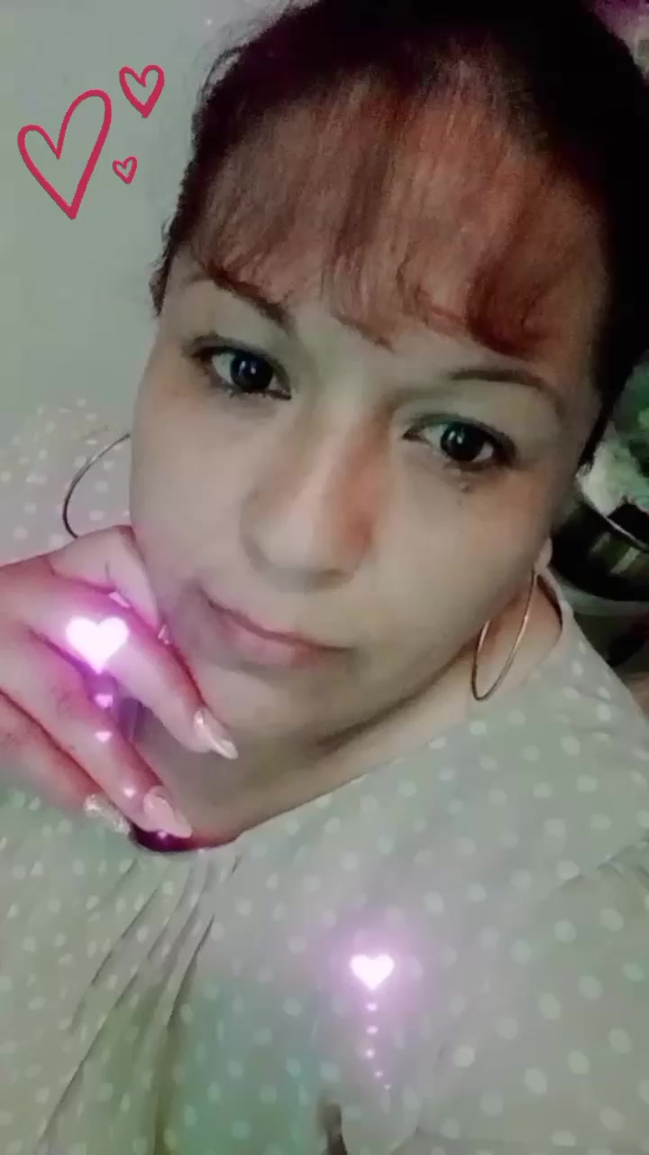 @KARI18