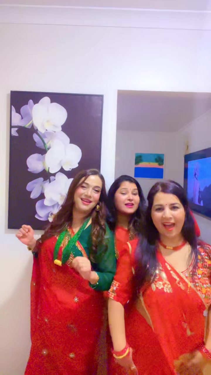 @nirja_gyawali7