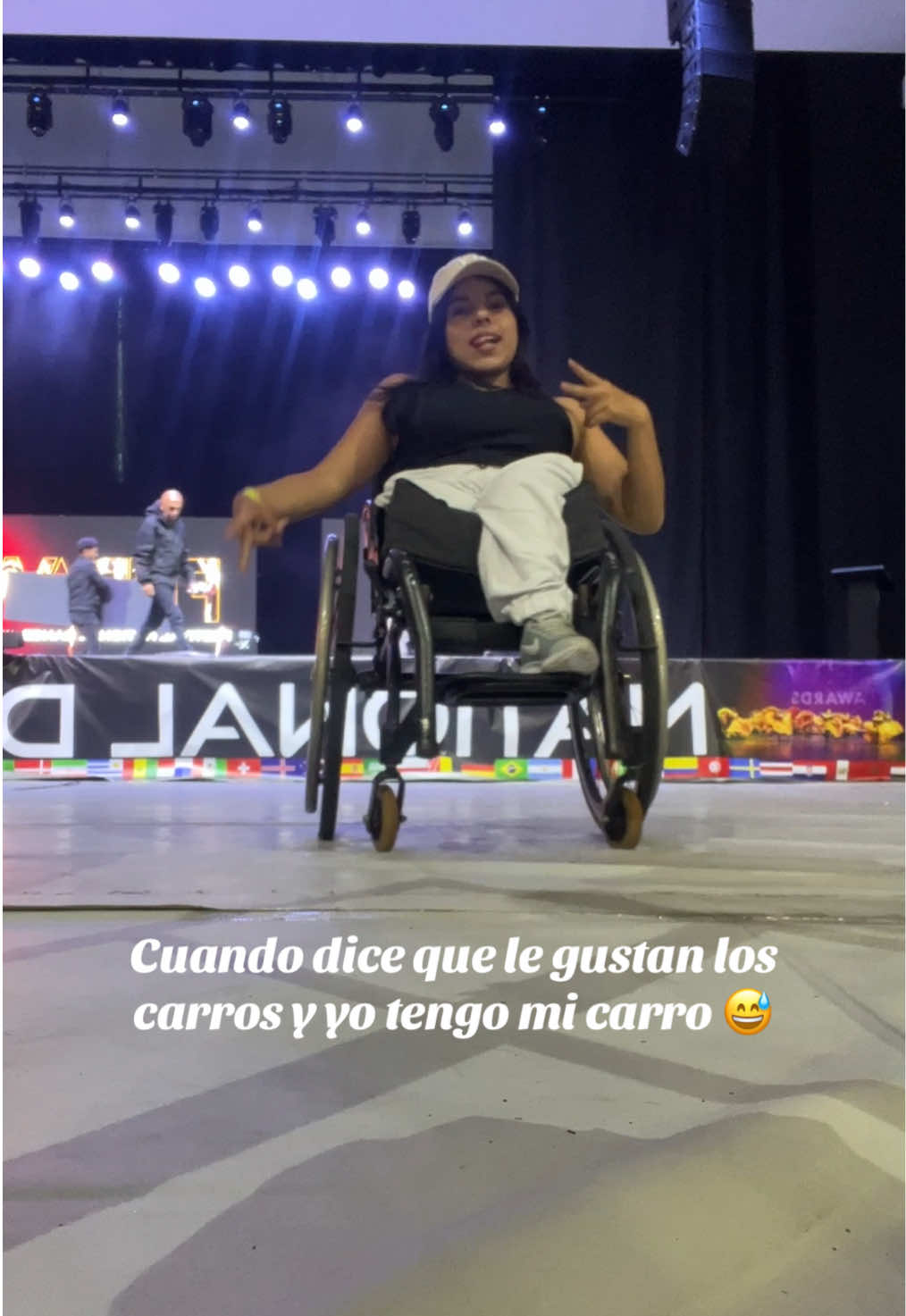 @Lisbeth Trejo