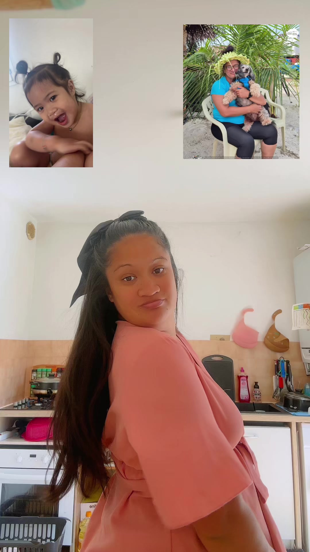 @Hikilei✨🩷