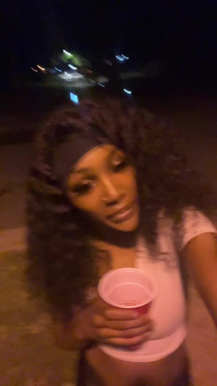 @Jasminebabbie22