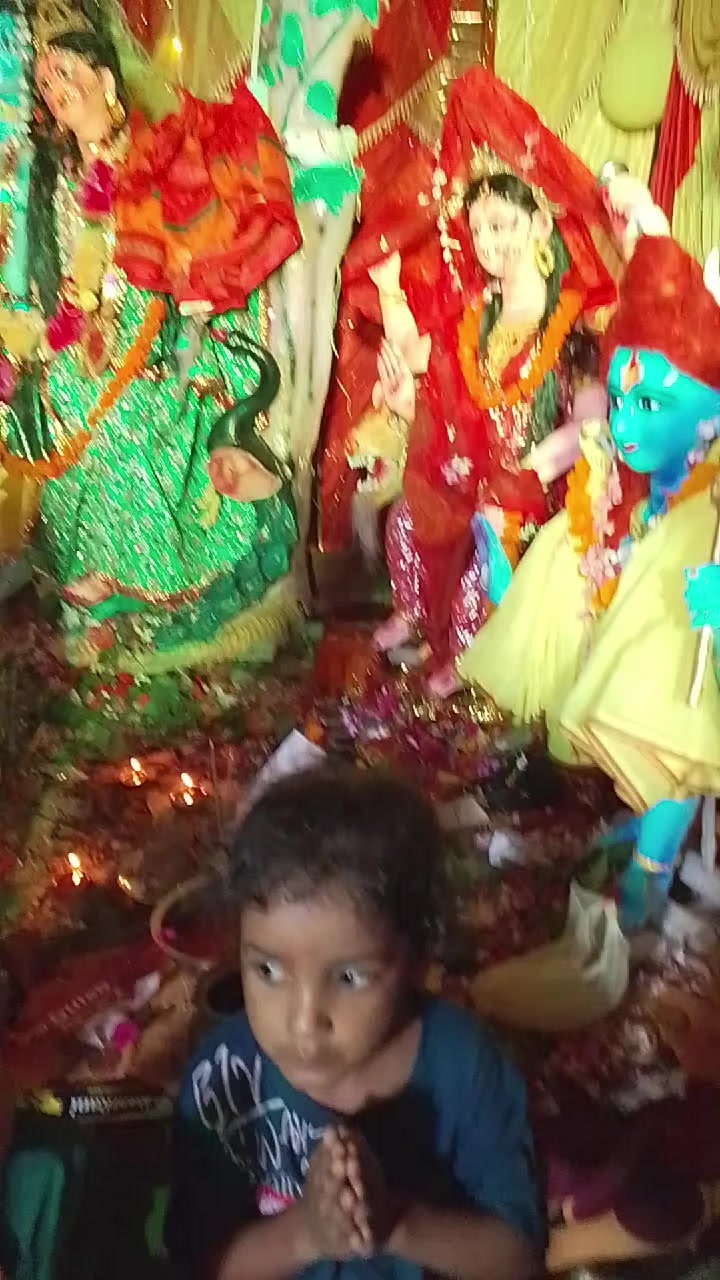 @Mithi Thakur