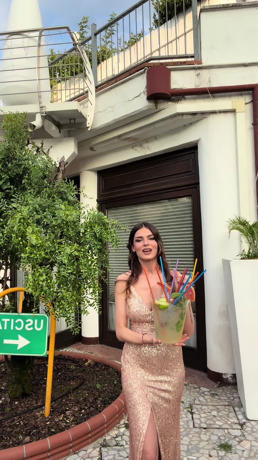 @✨🧿Gabriella🦋🧿✨