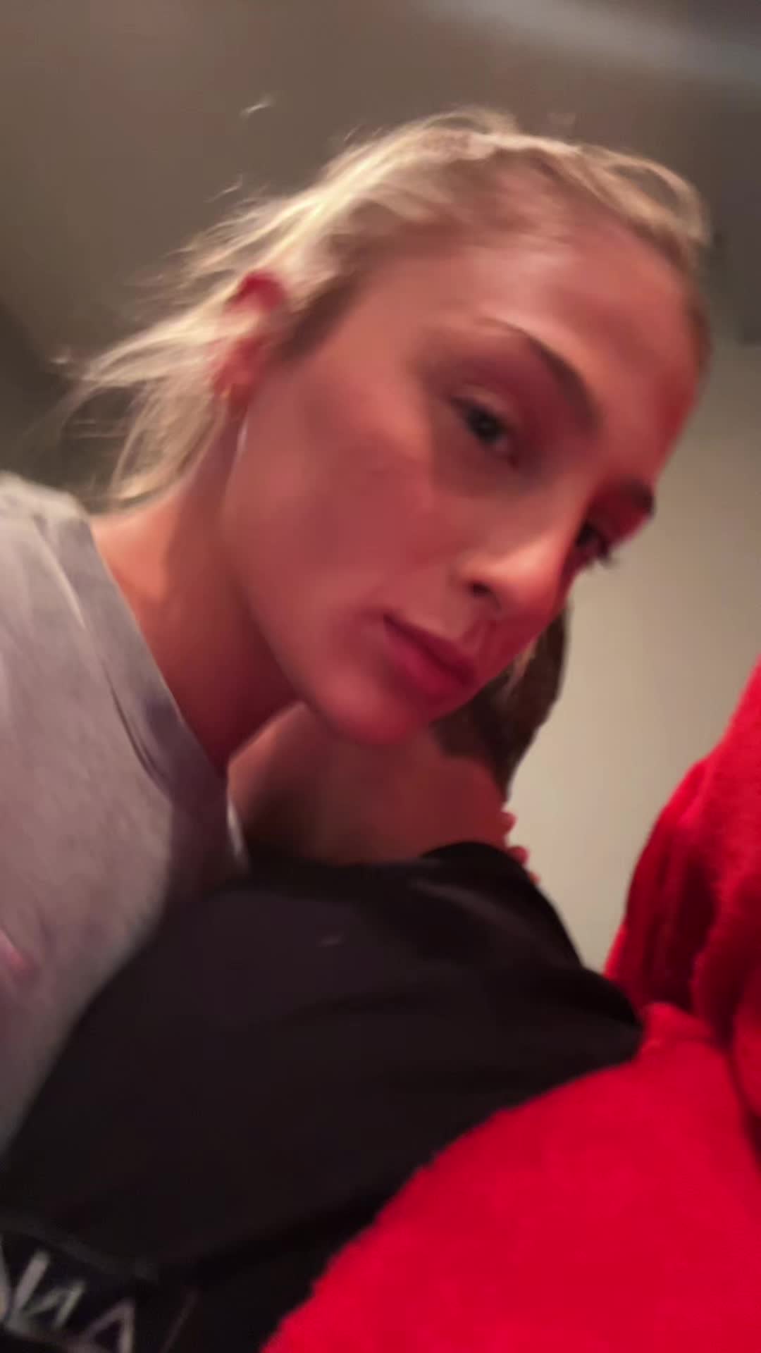 @loveangeb