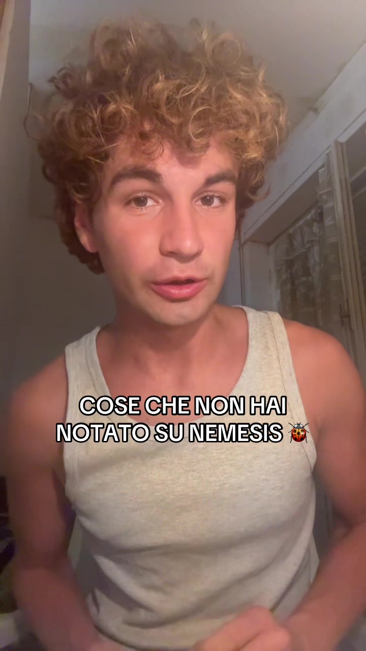 @tommasodestefano