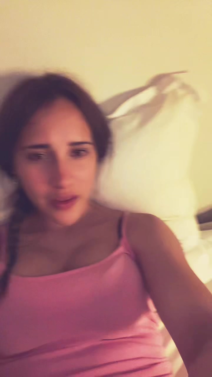 @𝐕 𝐀 𝐋 𝐄 𝐑 𝐈 𝐄