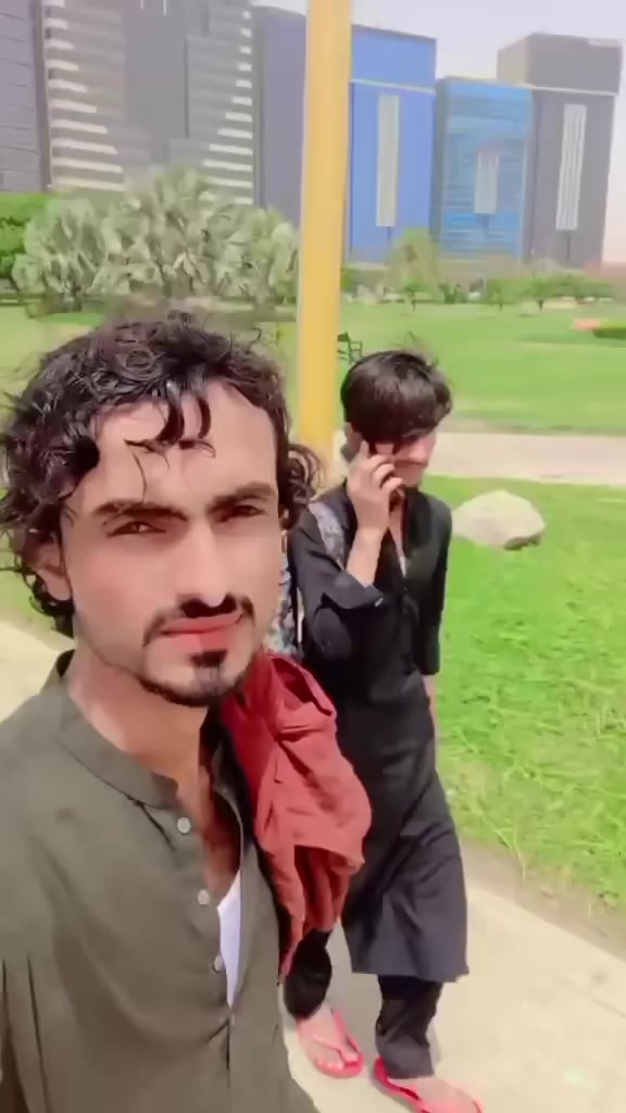 @Aijaz rajar 0786