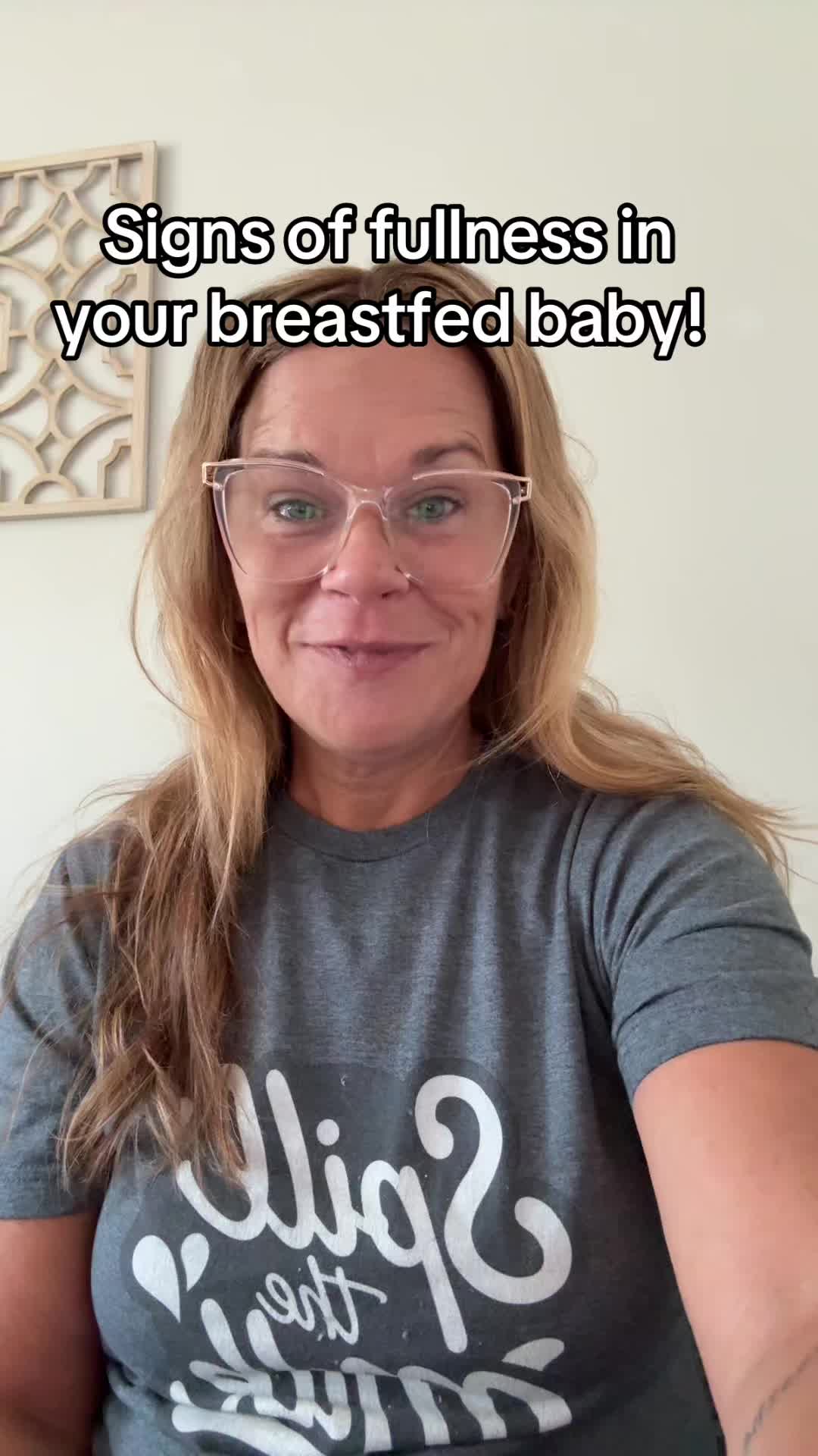 @BabyWhisperer Nicki-RN, IBCLC