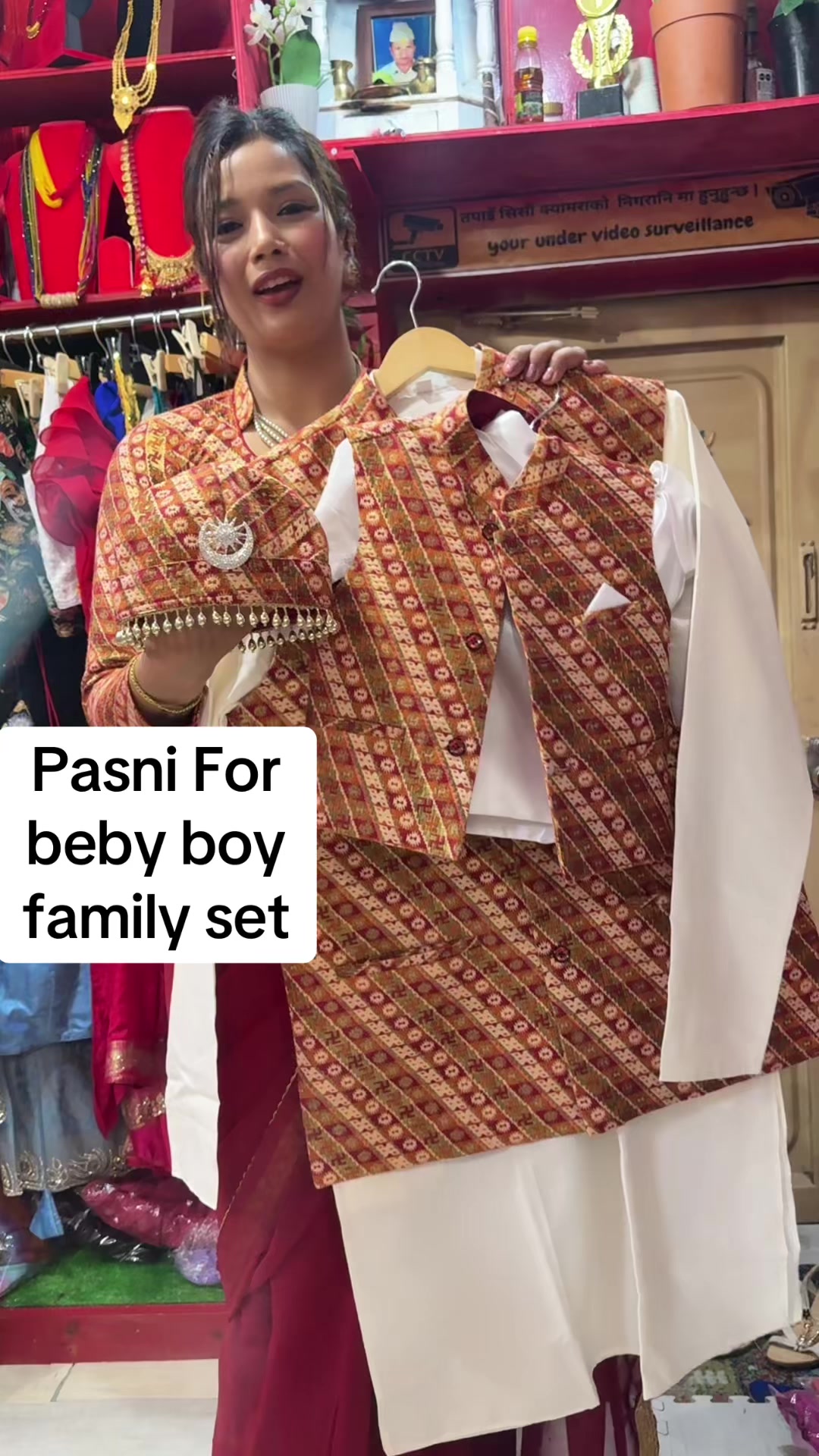 @Bipasna Nepali Pasal