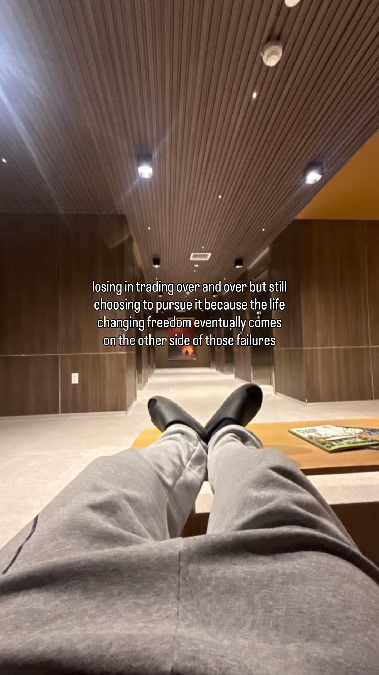 @mmtverified