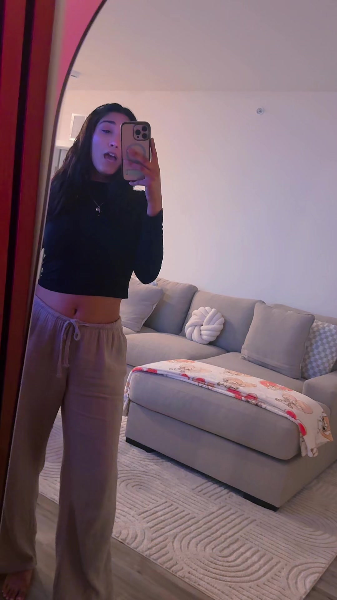 @Flacaaa✨