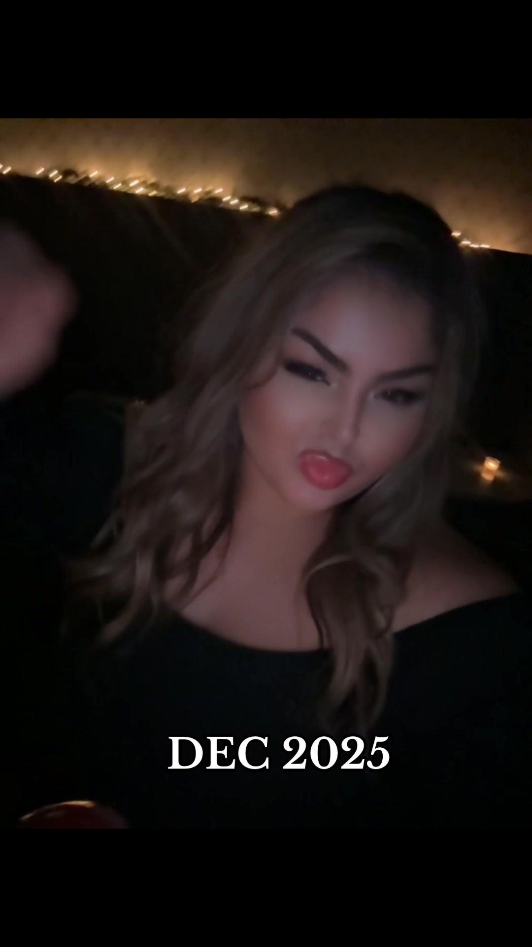 @Kkmarwwoods