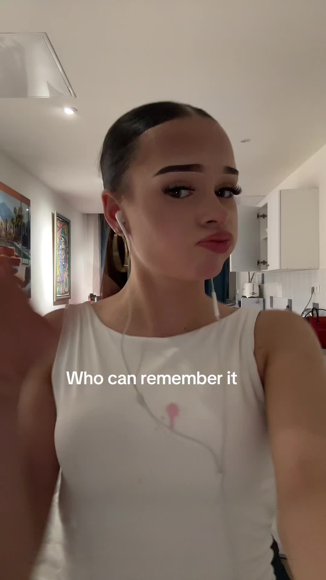 @𝐏𝐢𝐚 𝐚𝐧𝐝 𝐍𝐨𝐞𝐥