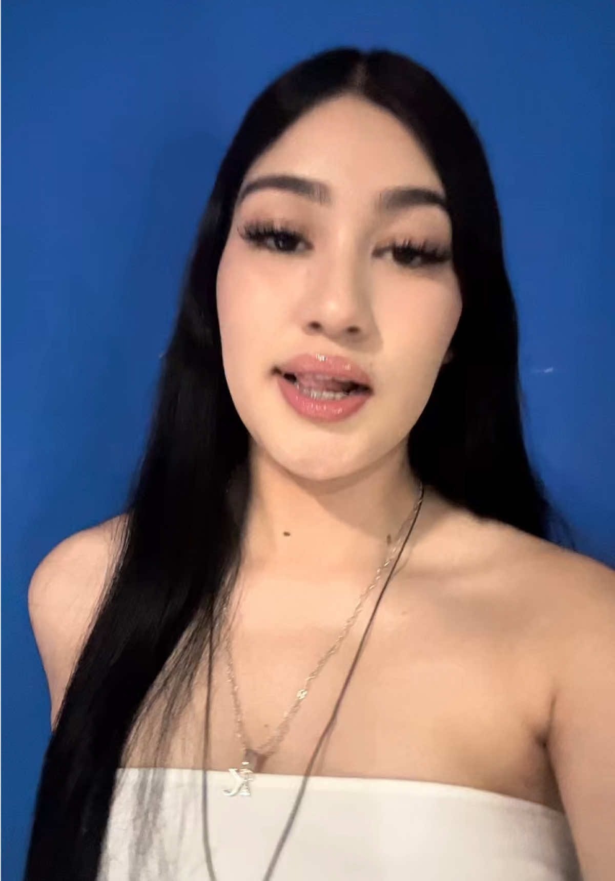 @𝐊