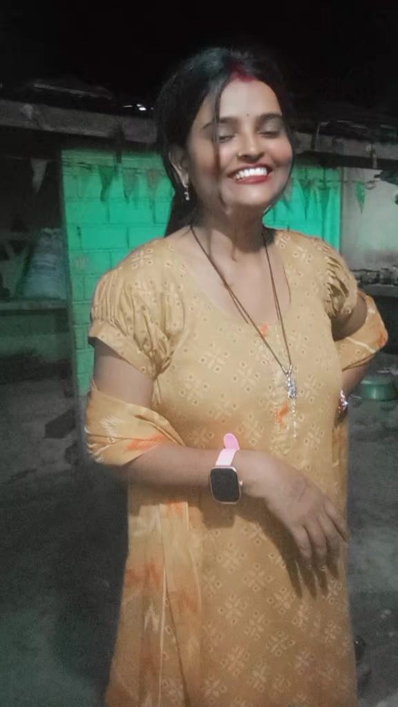 @sunaina mahato