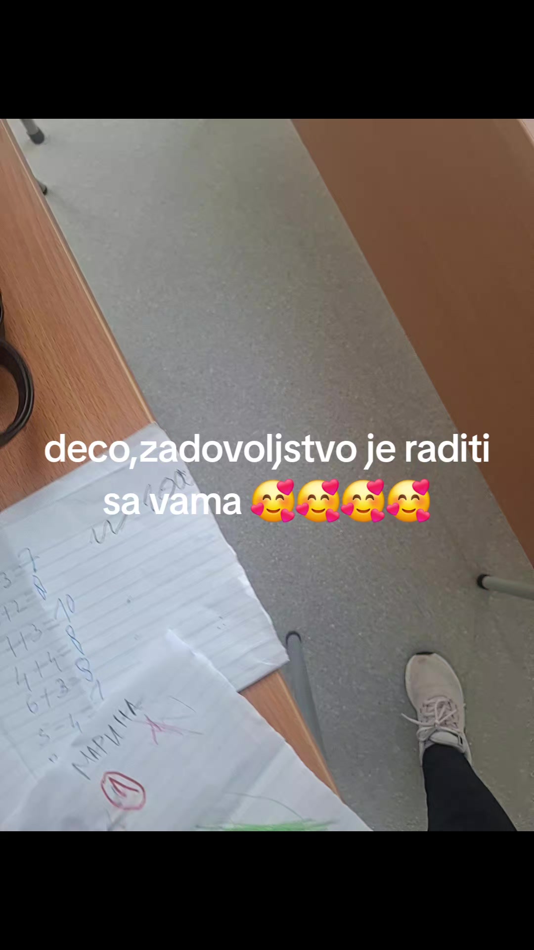 @🔐SAMO SVOJA🔐
