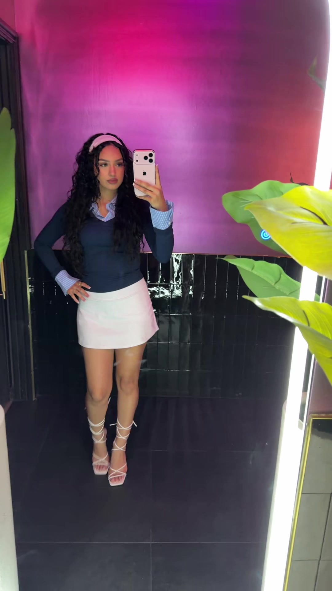 @MARIANA VIANEY