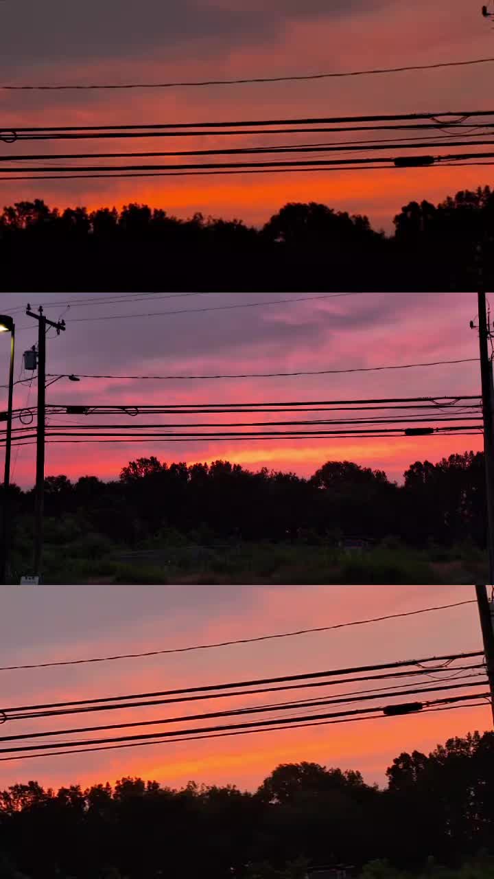 @♡𝕃𝕚𝕫𝕫𝕚𝕖 𝕄𝕒𝕡𝕝𝕖♡🚀❄️