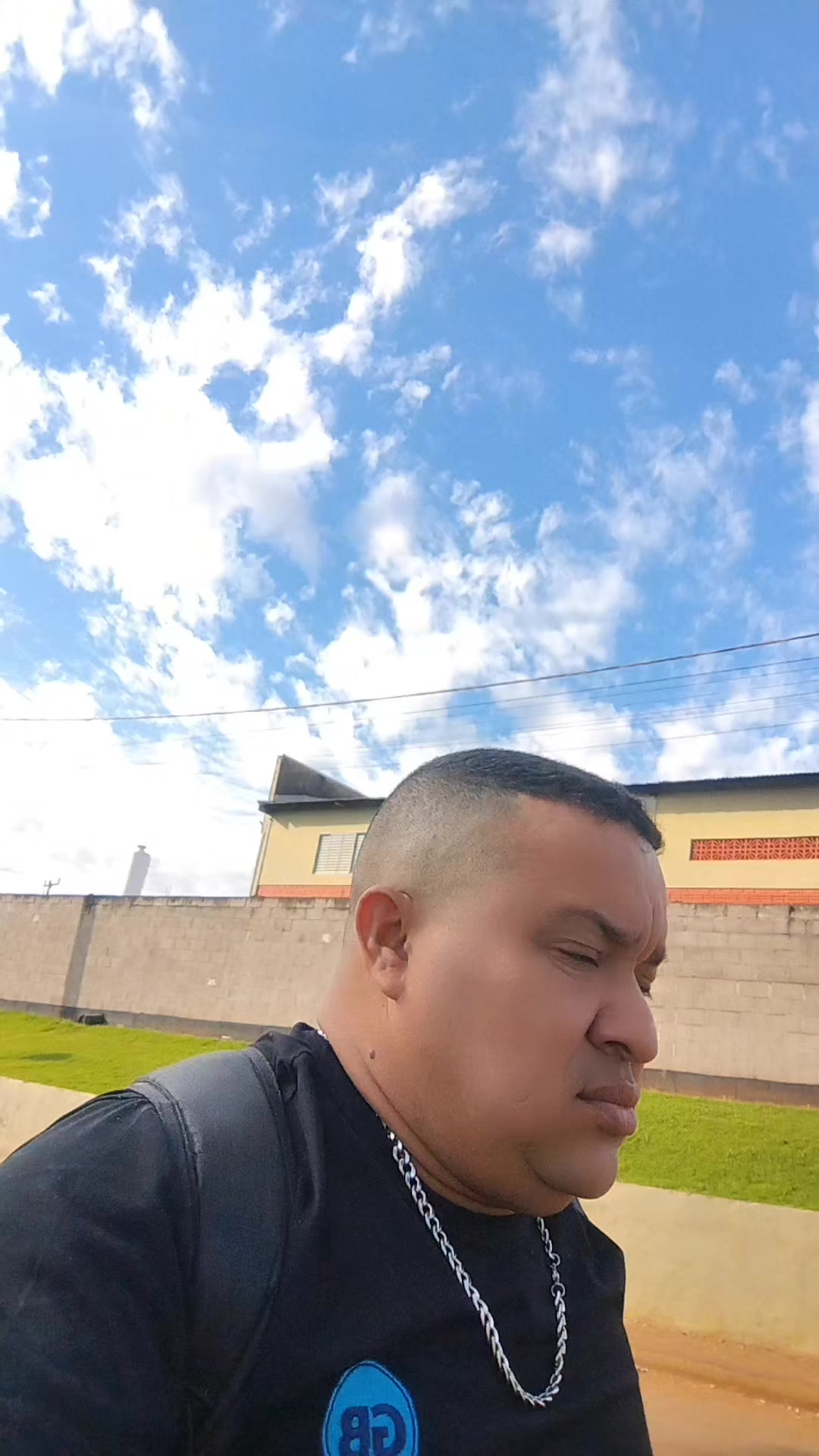 @Richard El gordo