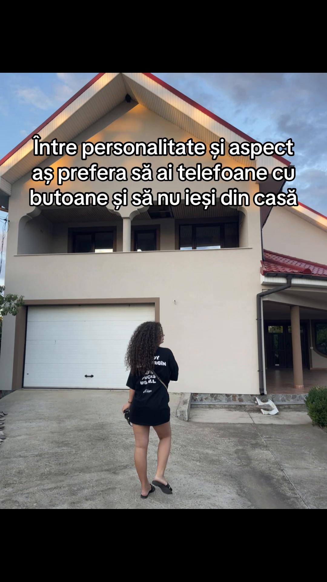 @madalinaa.isac