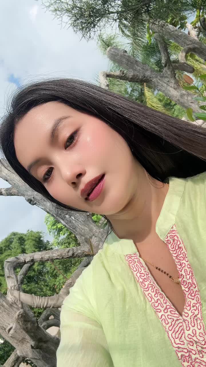 @Annu Tamang