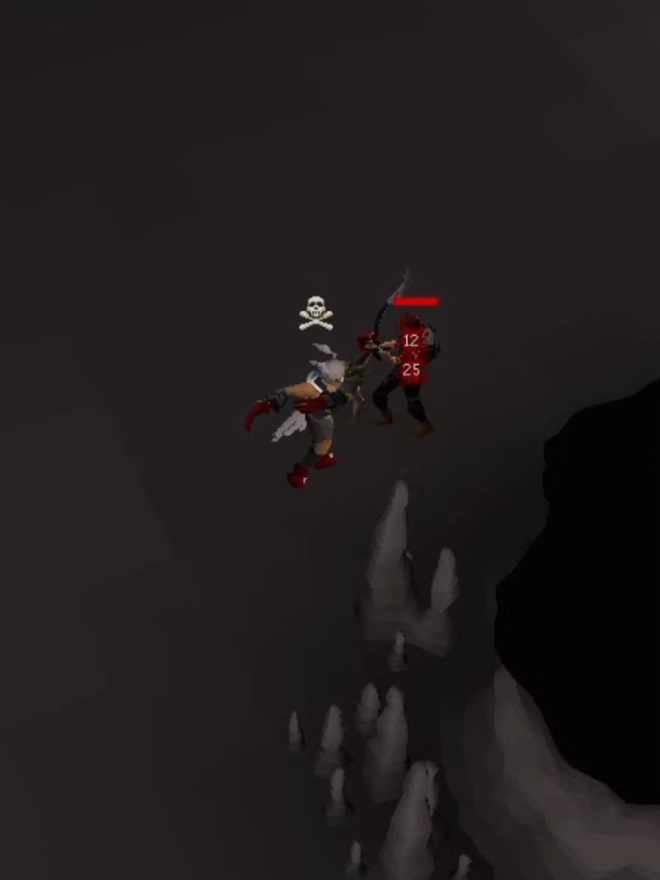 @𝑩𝒆𝒂𝒓 🐻🫀🧛🏻