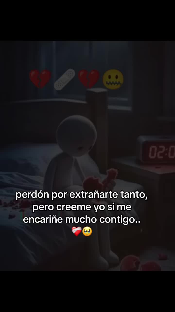 @♥️ℛosalina🧃🇬🇹