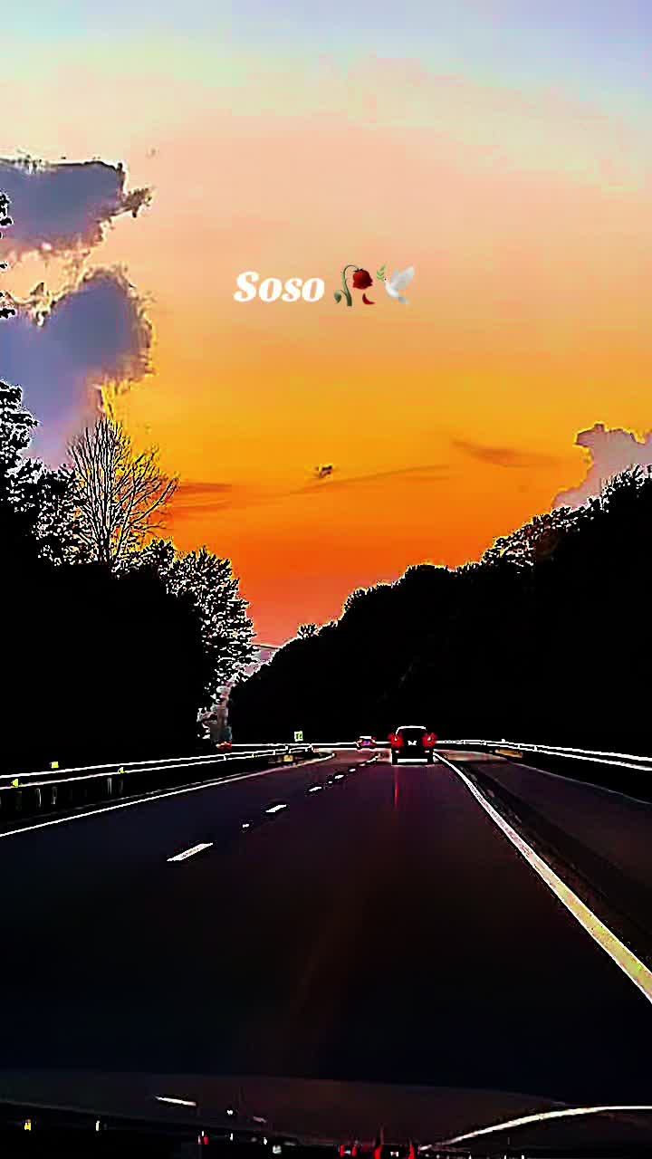 @༊෴✿ سوسو ✿〄࿐