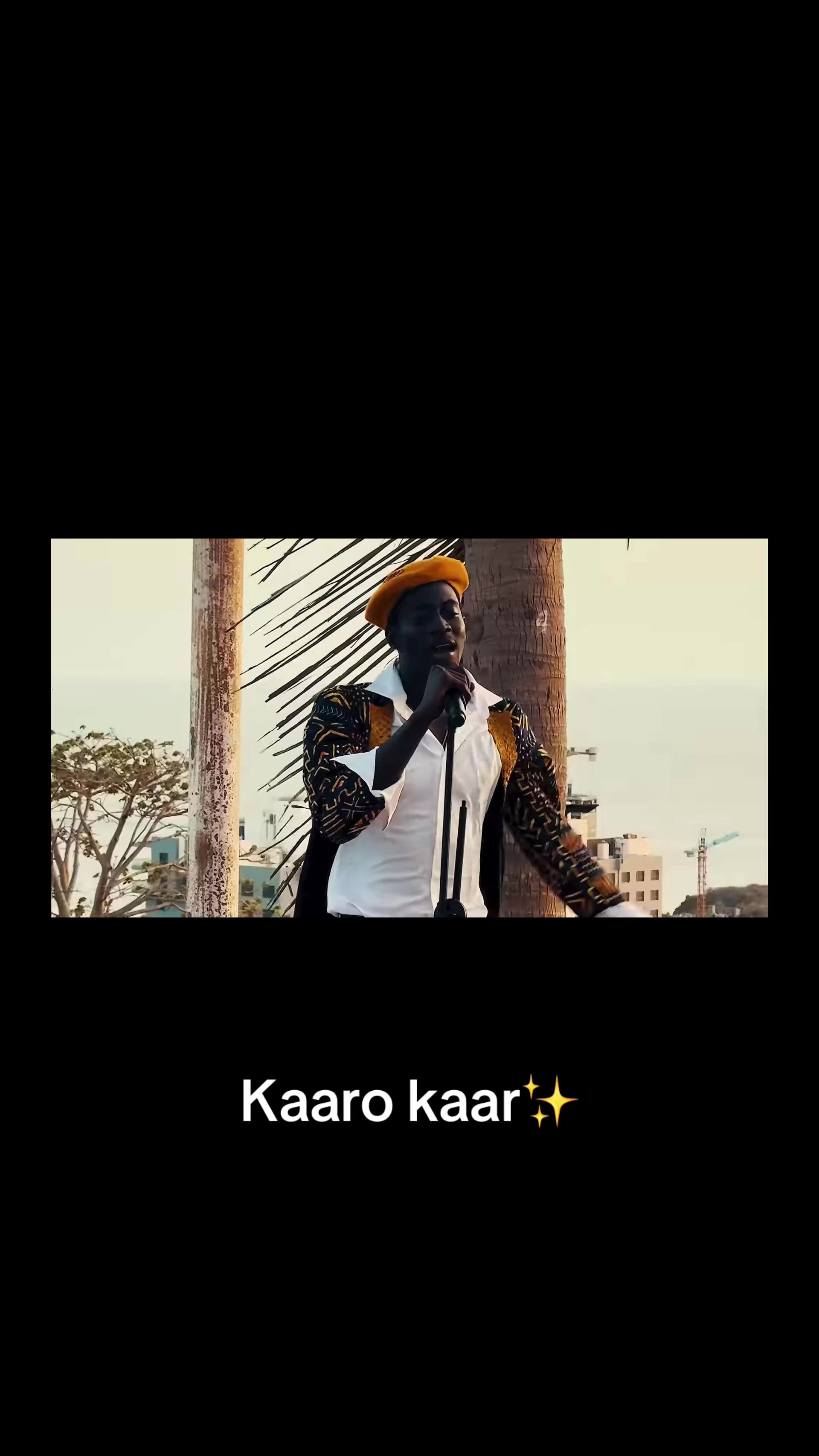 @KIDior