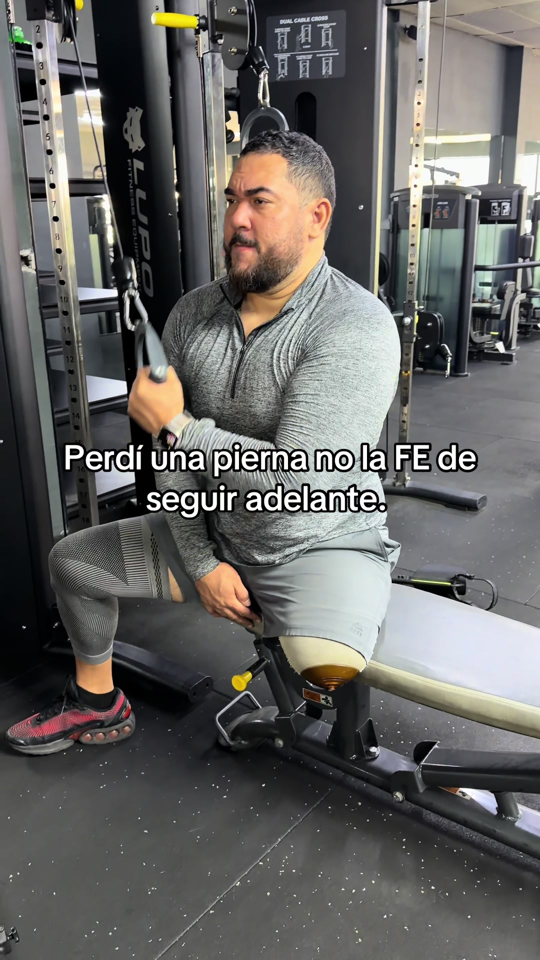 @Luis Menjivar