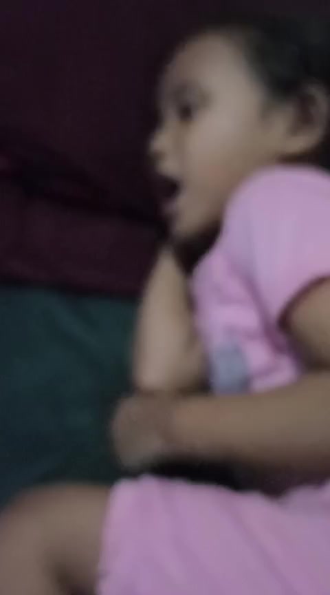 @Mama JeJe