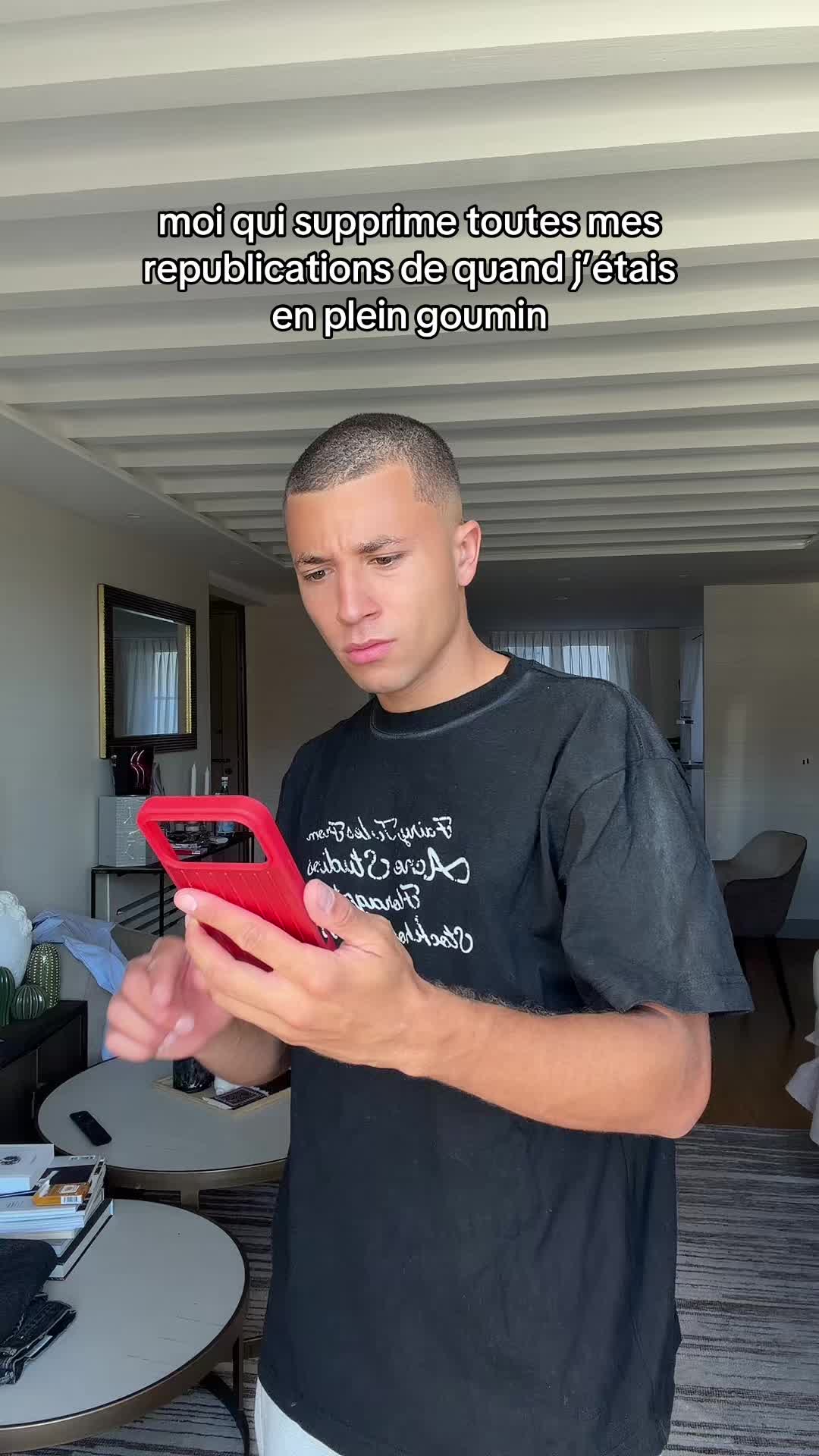 @wasupitsraf