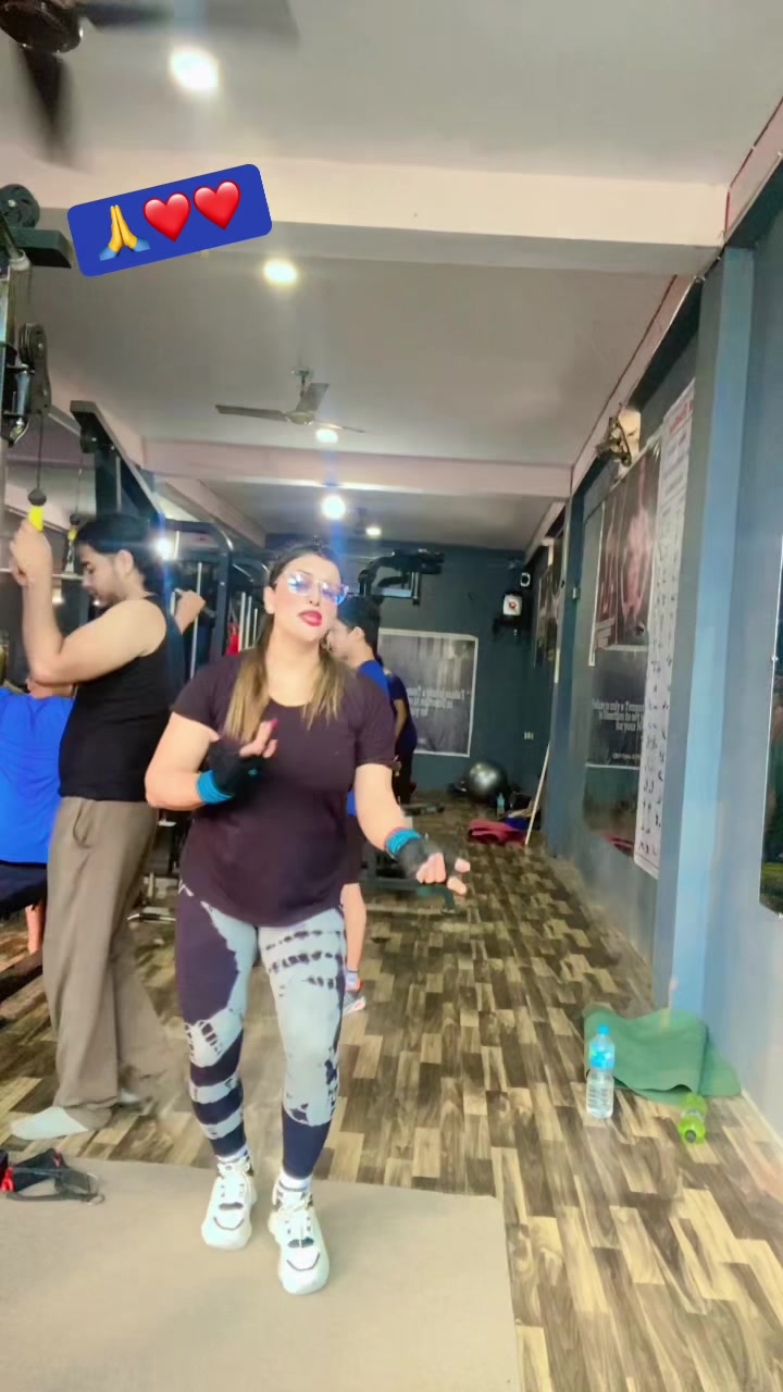 @sanjukc123sanu1
