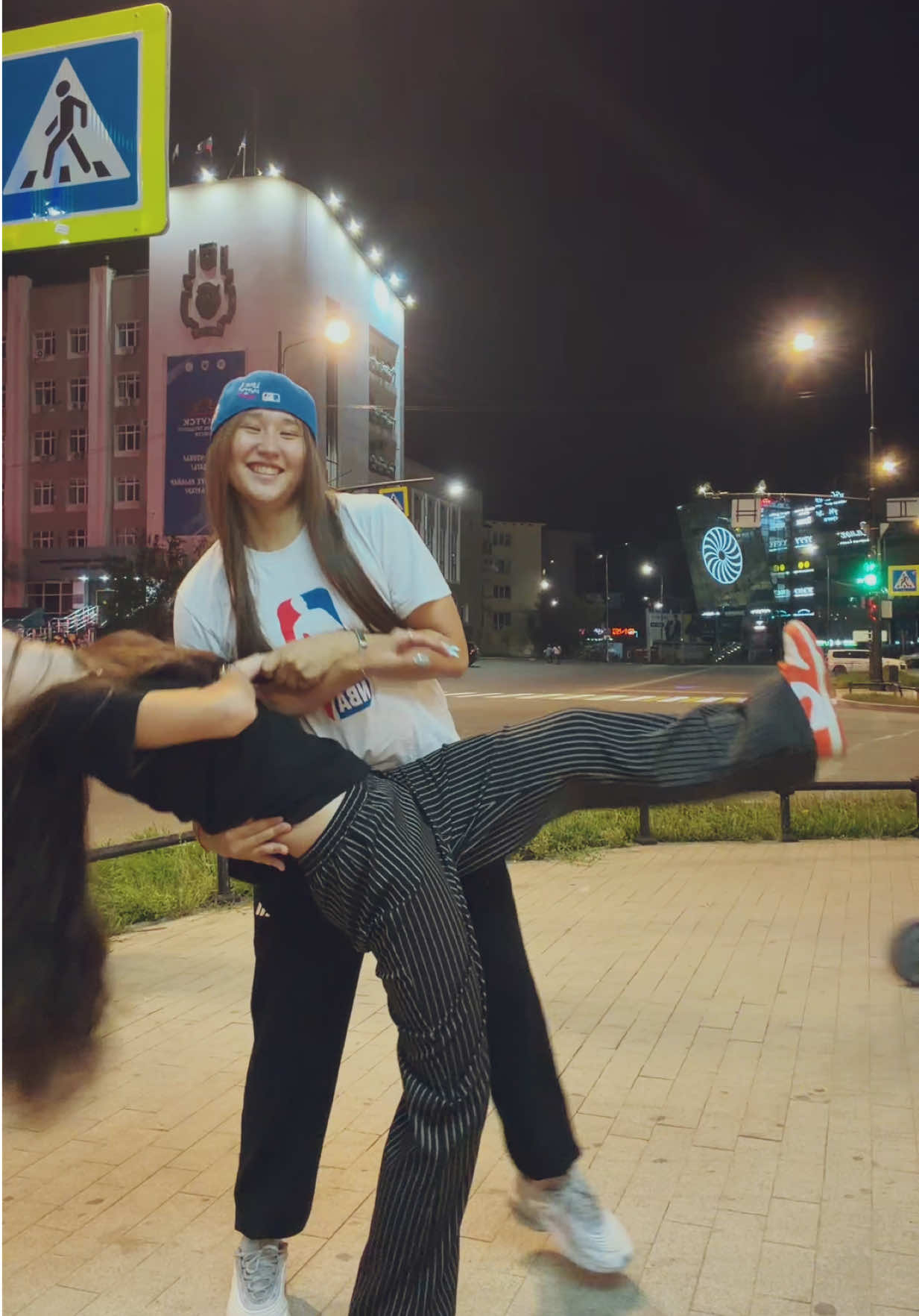 @павлова поля