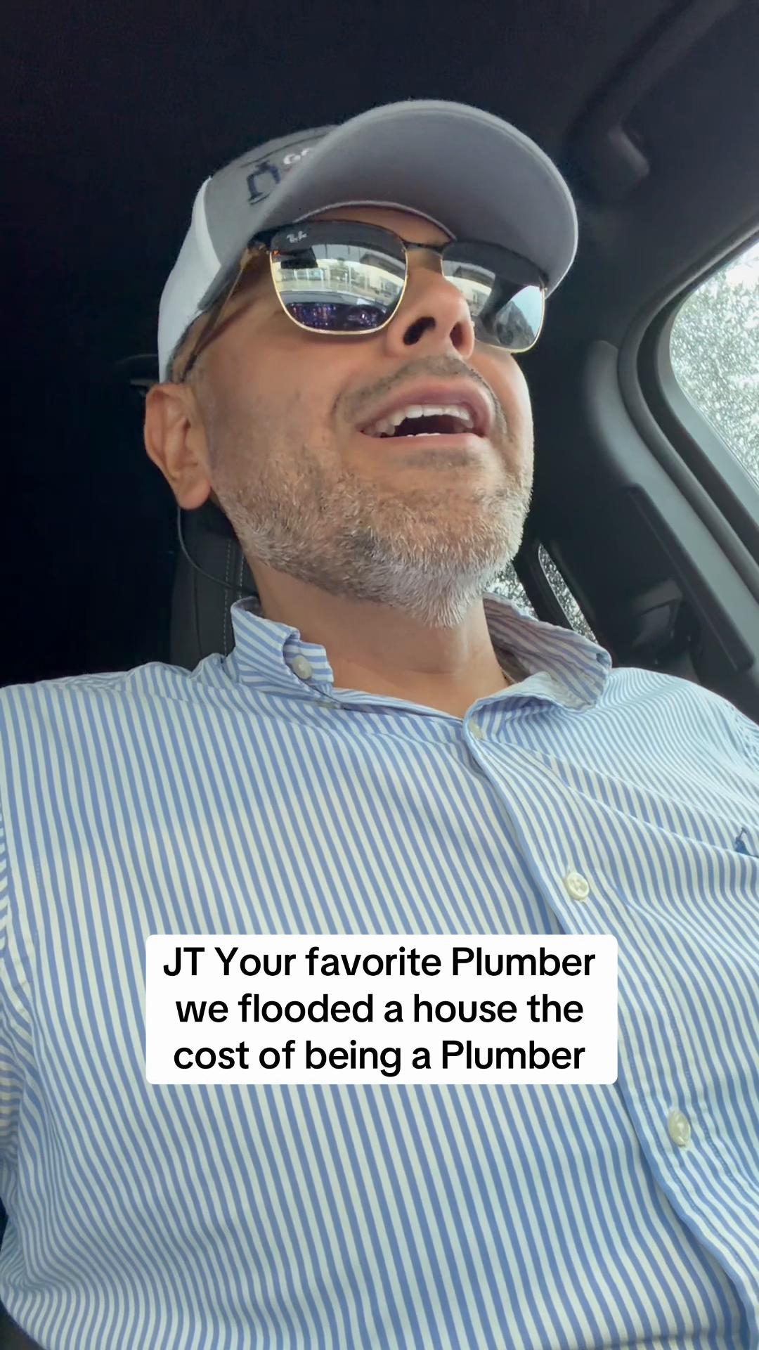 @GOLD STANDARD PLUMBING LLC