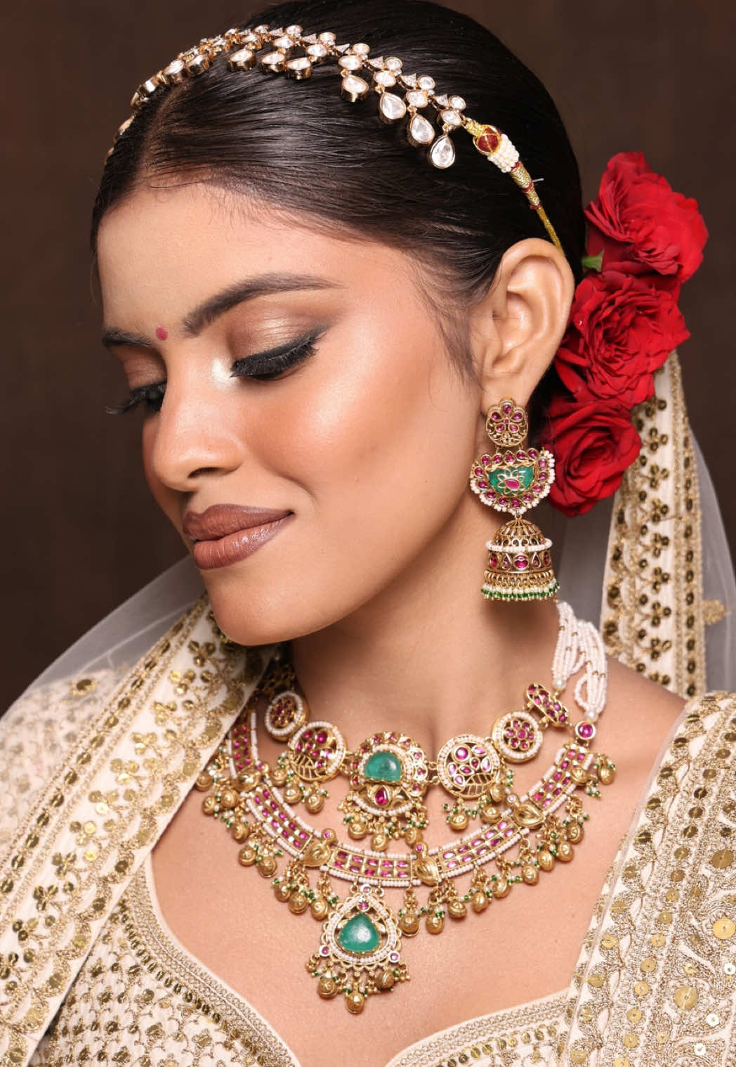 @SonigalByNeha