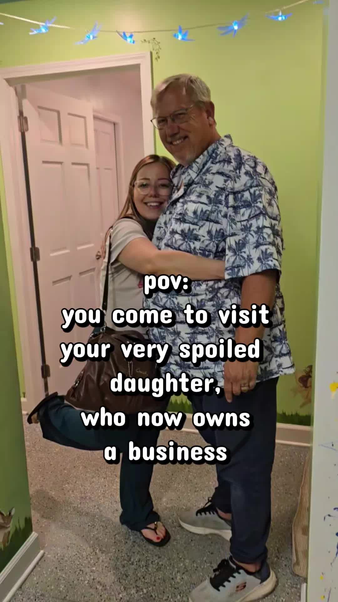 @CheriBerries