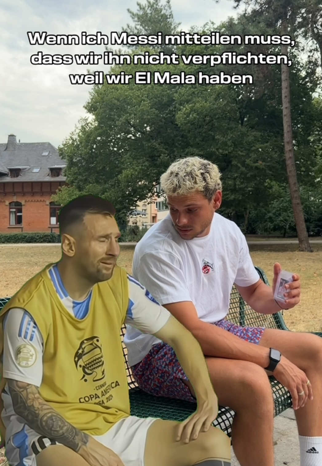 @Tabaaluca