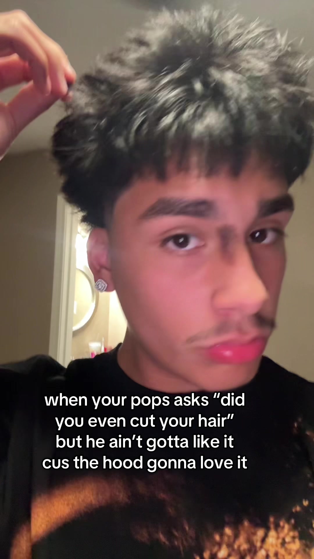 @Jag