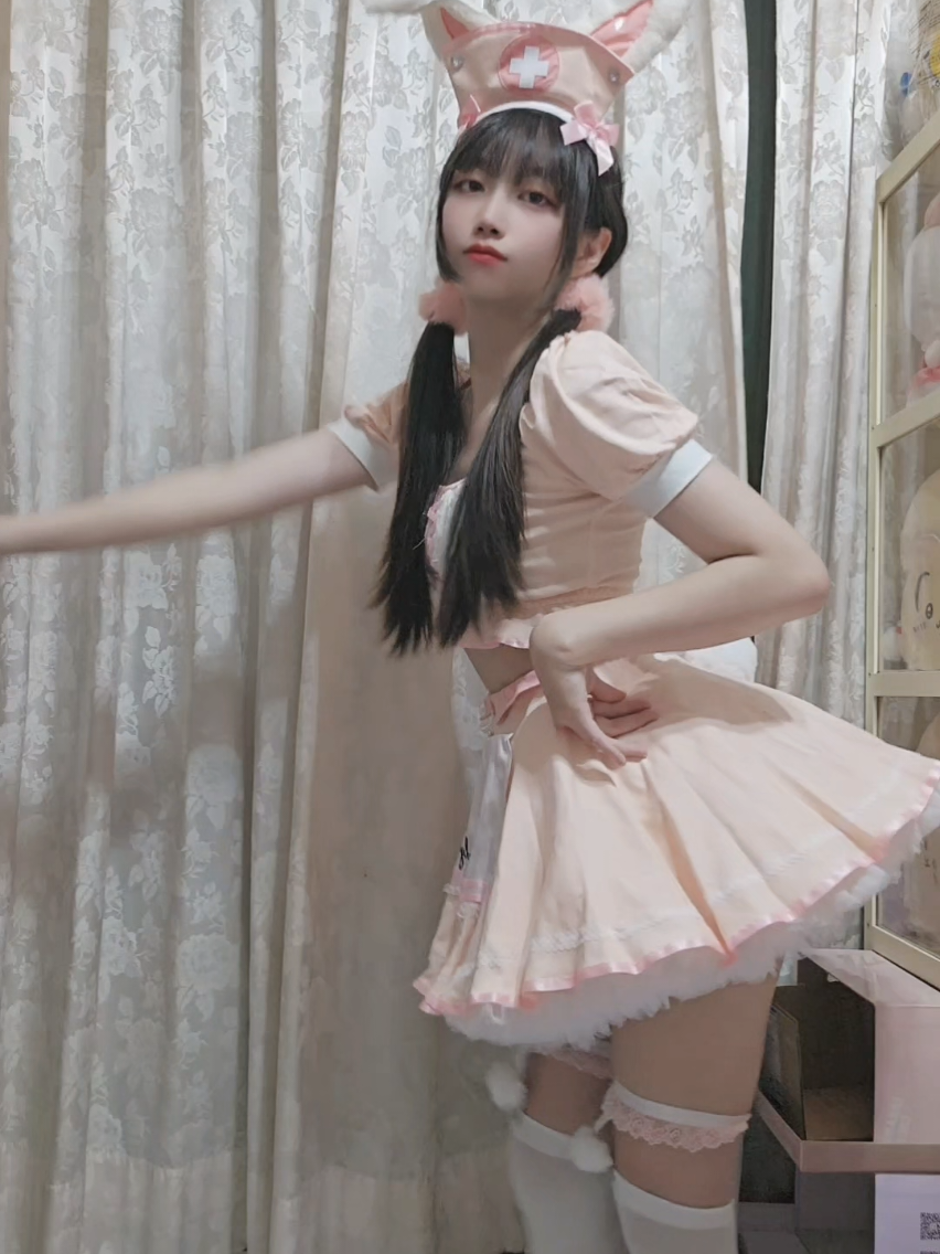 @妤兒