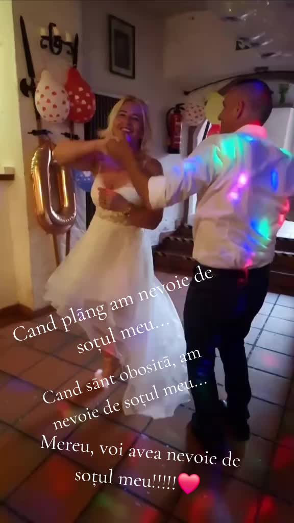@Camyalina
