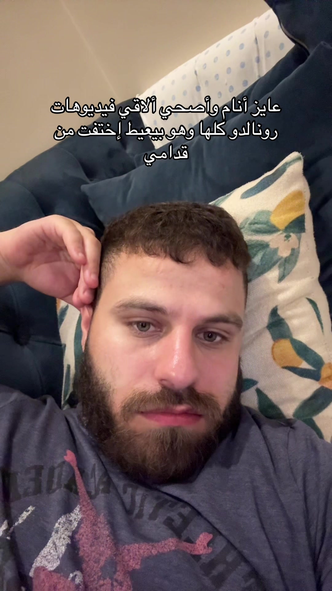 @كمال