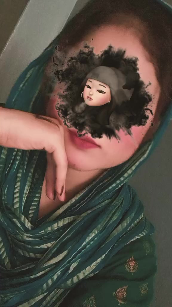 @𝑍𝑢ب𝑖𝑖 𝐻𝑎س𝑠𝑎ن♥️🌸