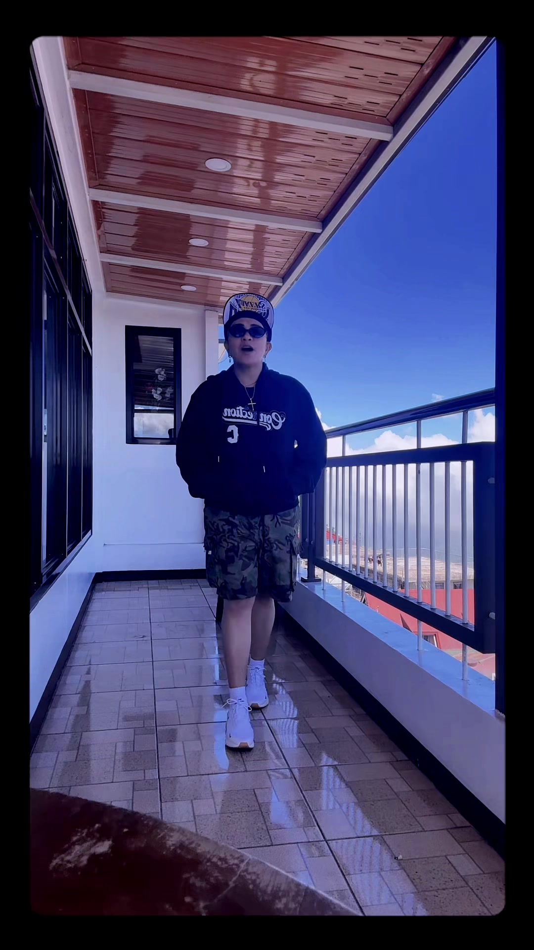 @༺🇵🇭PLAYBOYKHA 🇯🇵༻